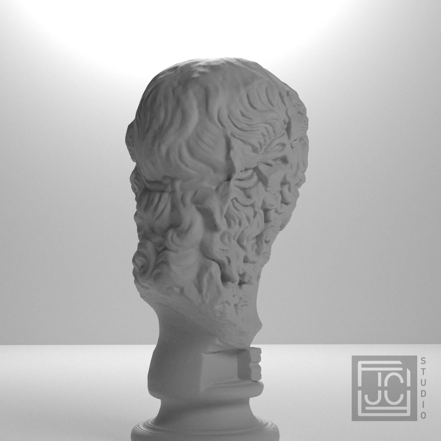 Dionysus