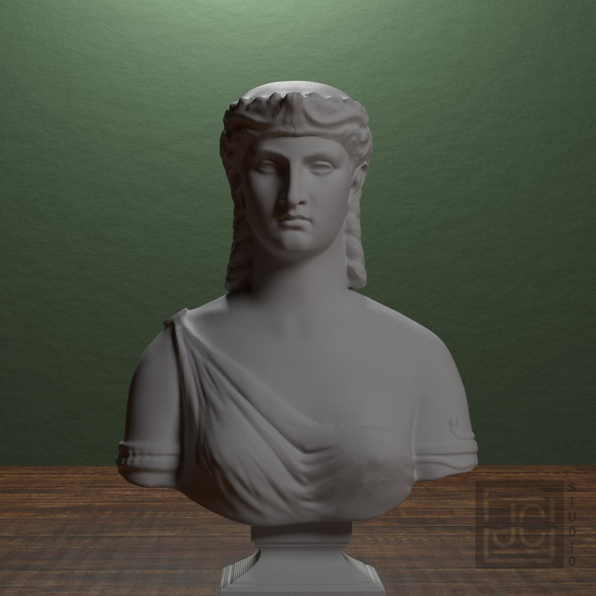 Cleopatra