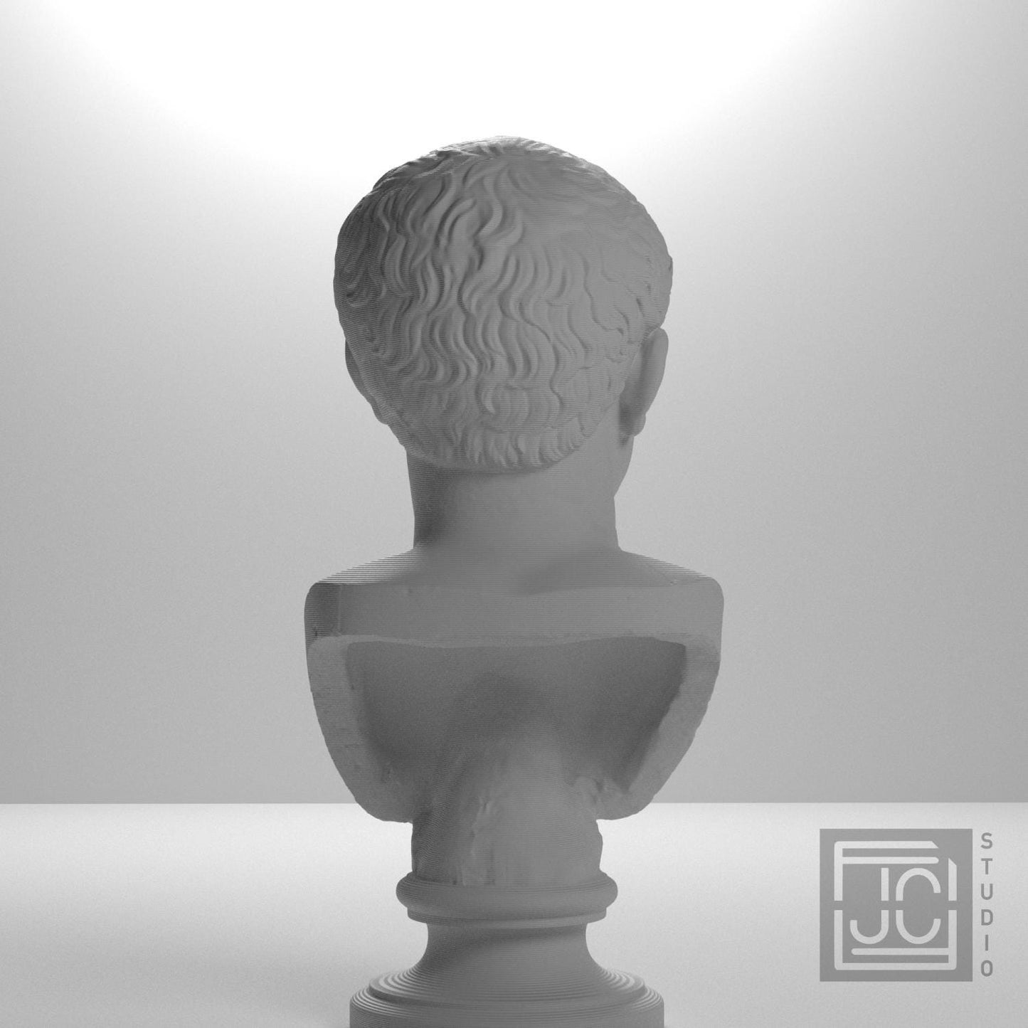 Farnese Caesar