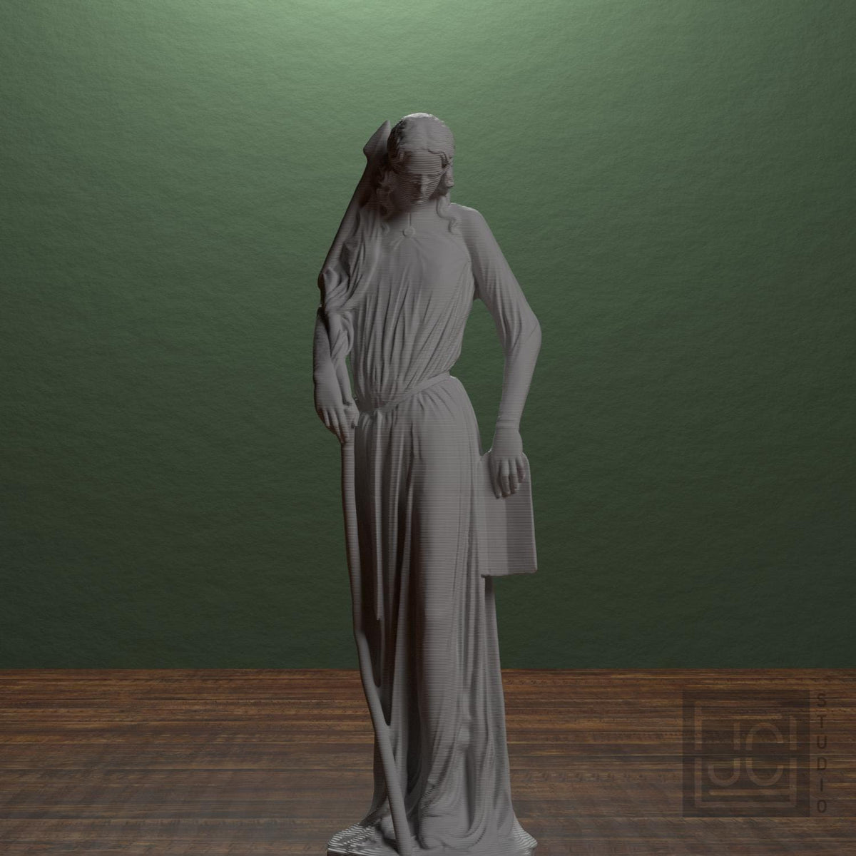 Synagoga