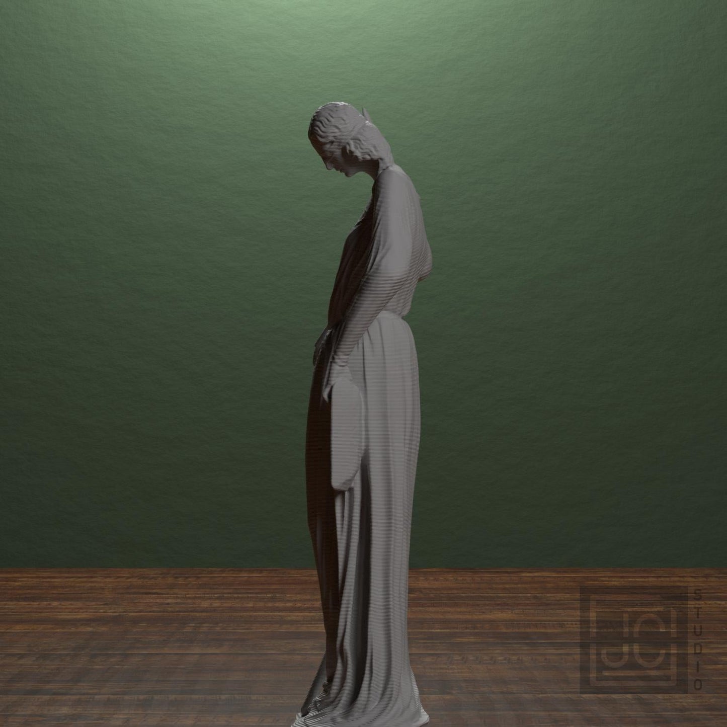 Synagoga