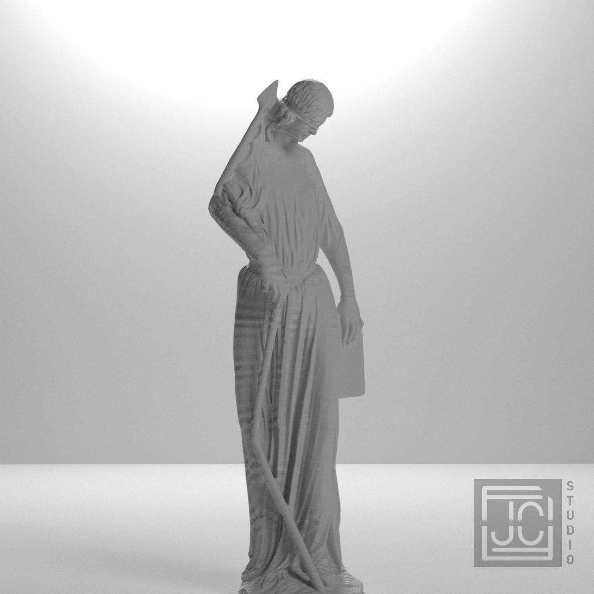 Synagoga