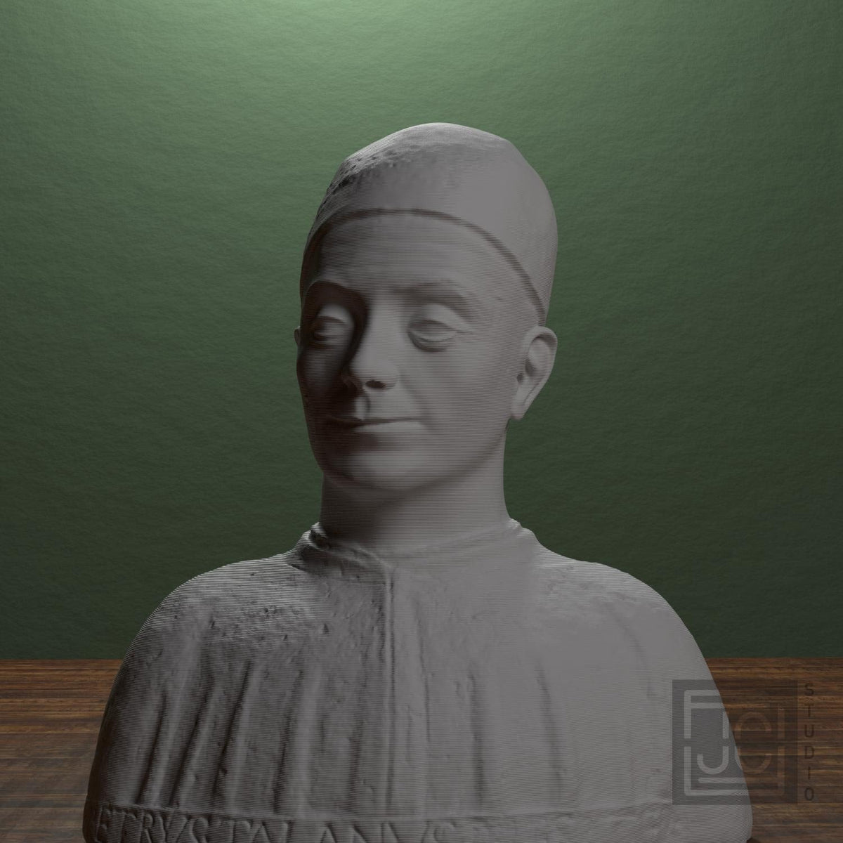 Pietro Talani