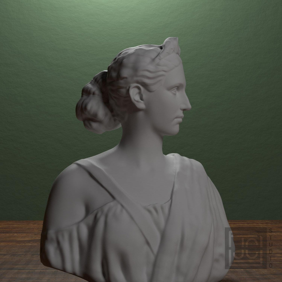 Diana