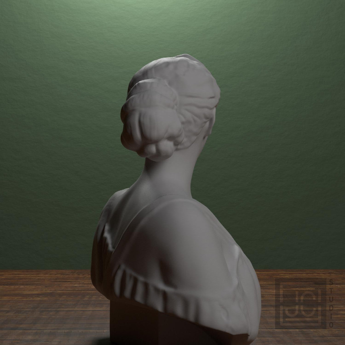 Diana