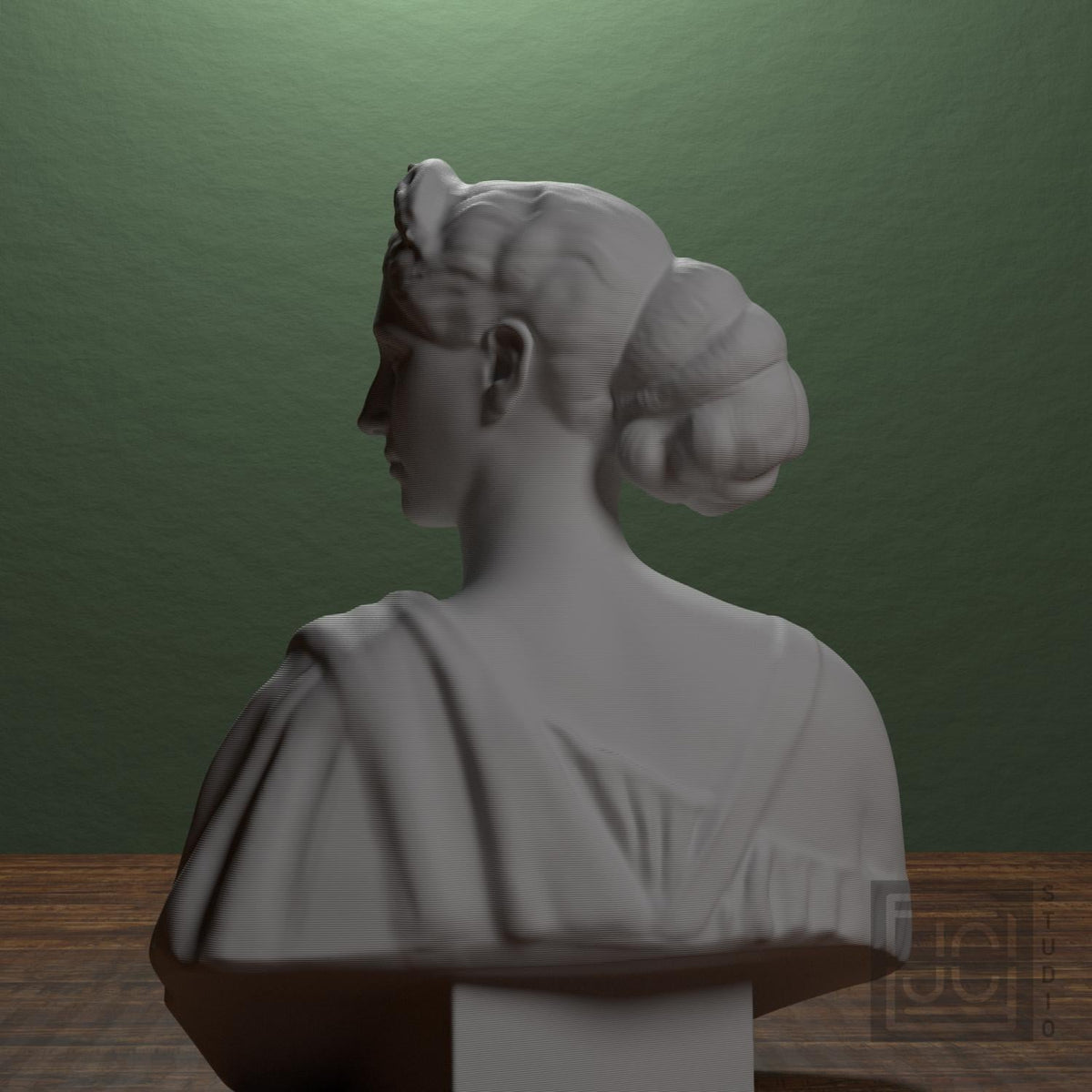 Diana