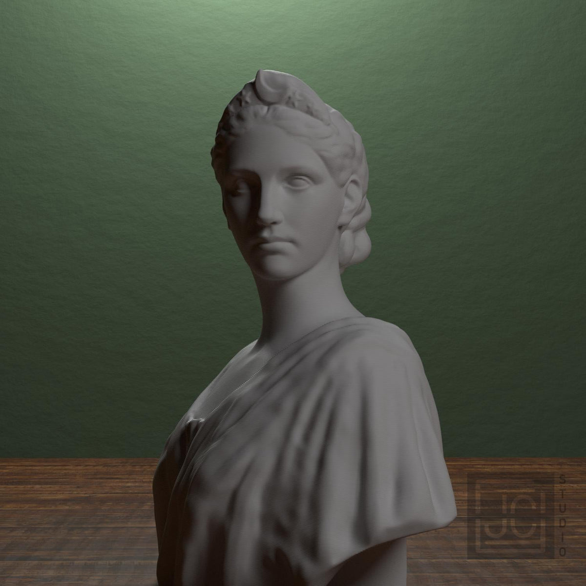 Diana