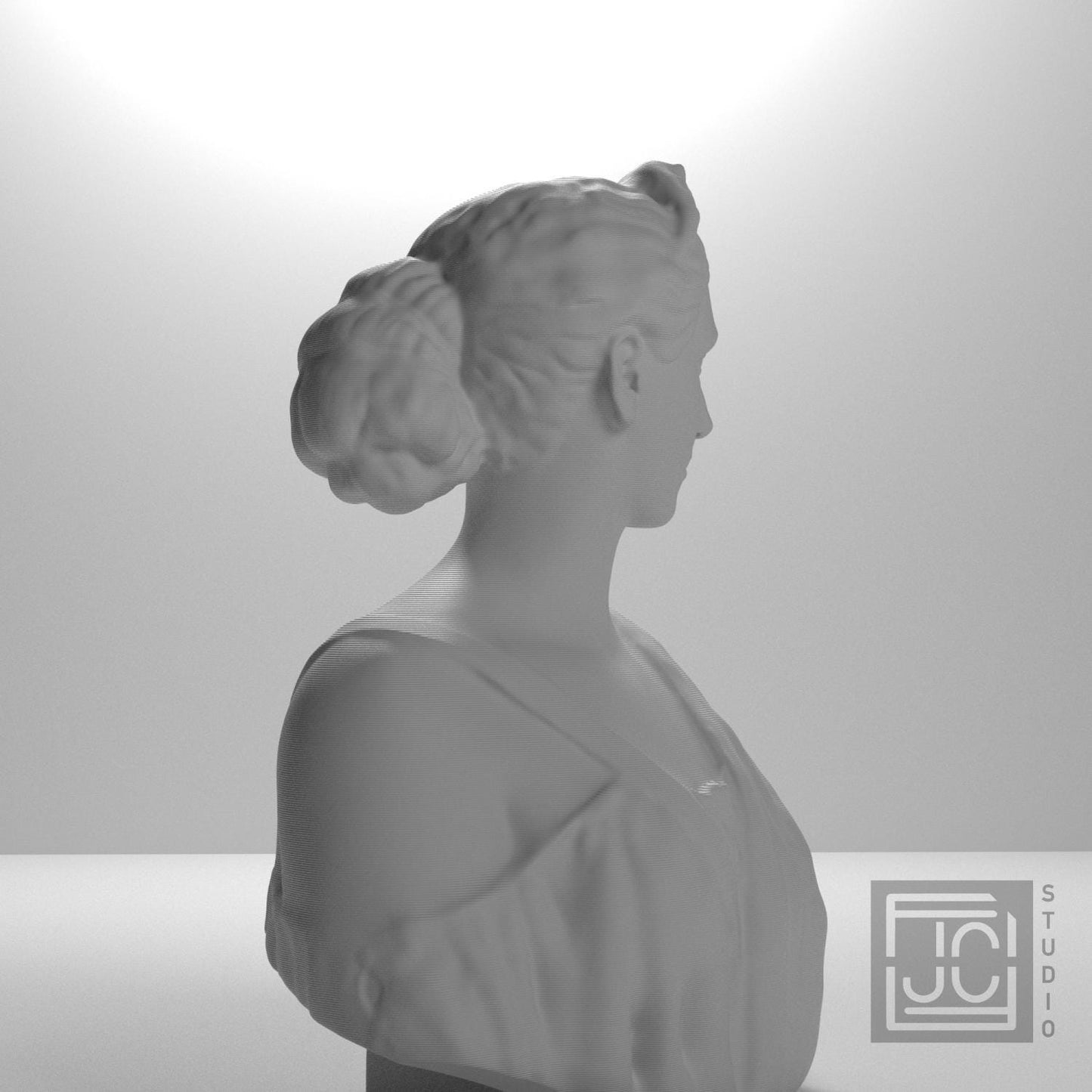 Diana