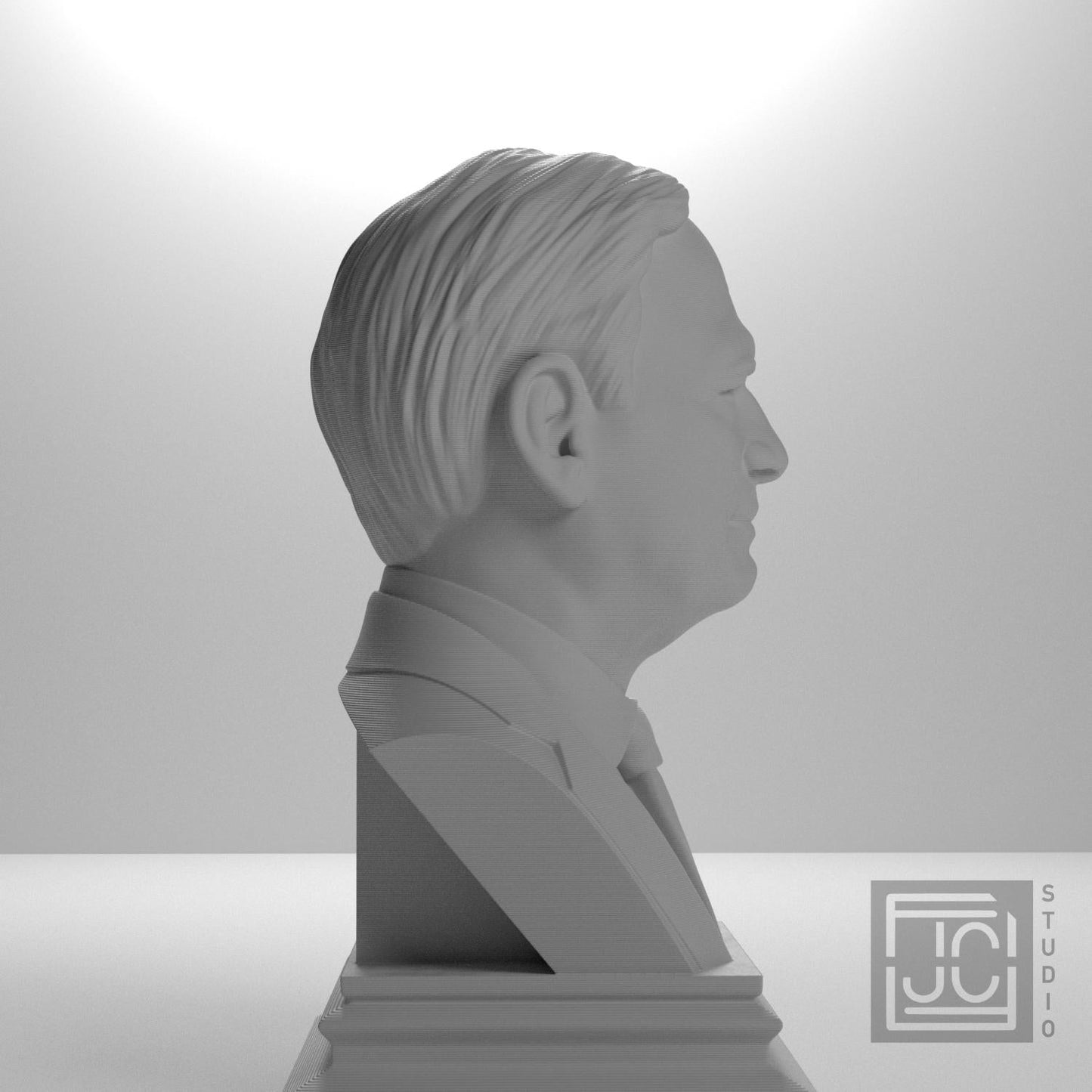 Samuel Alito