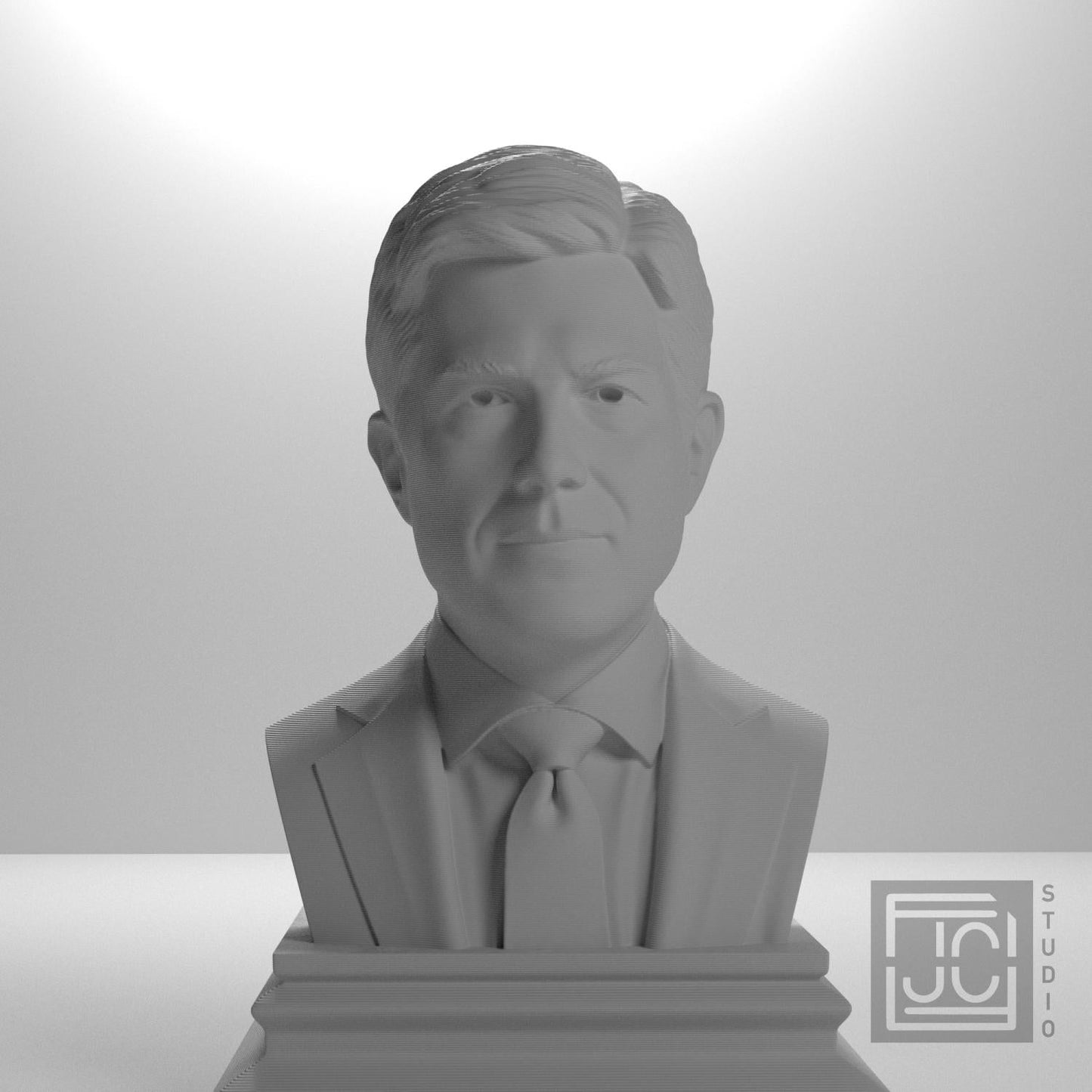 Neil Gorsuch