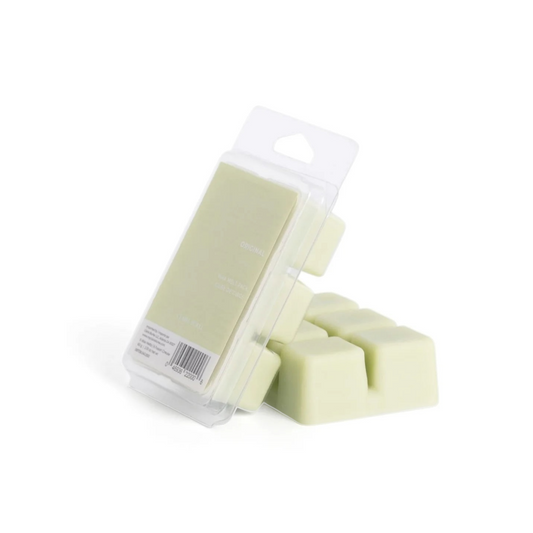 Claire Burke - Original Wax Melts