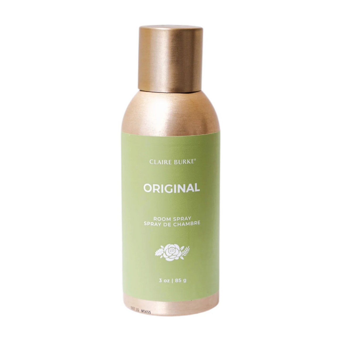 Claire Burke - Original Home Spray