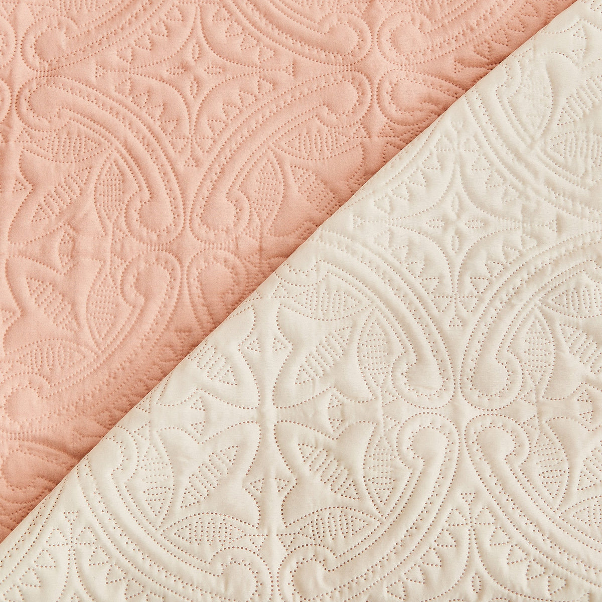 Medallion Solid Furniture Protector - Elenor Collection