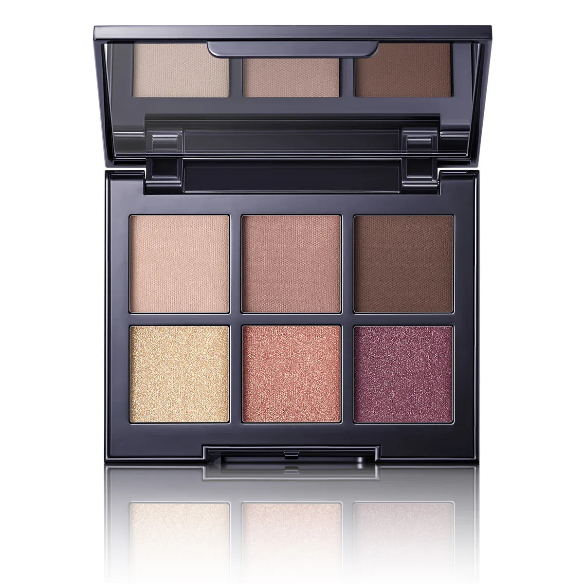 Kevyn Aucoin The Contour Eyeshadow Palette