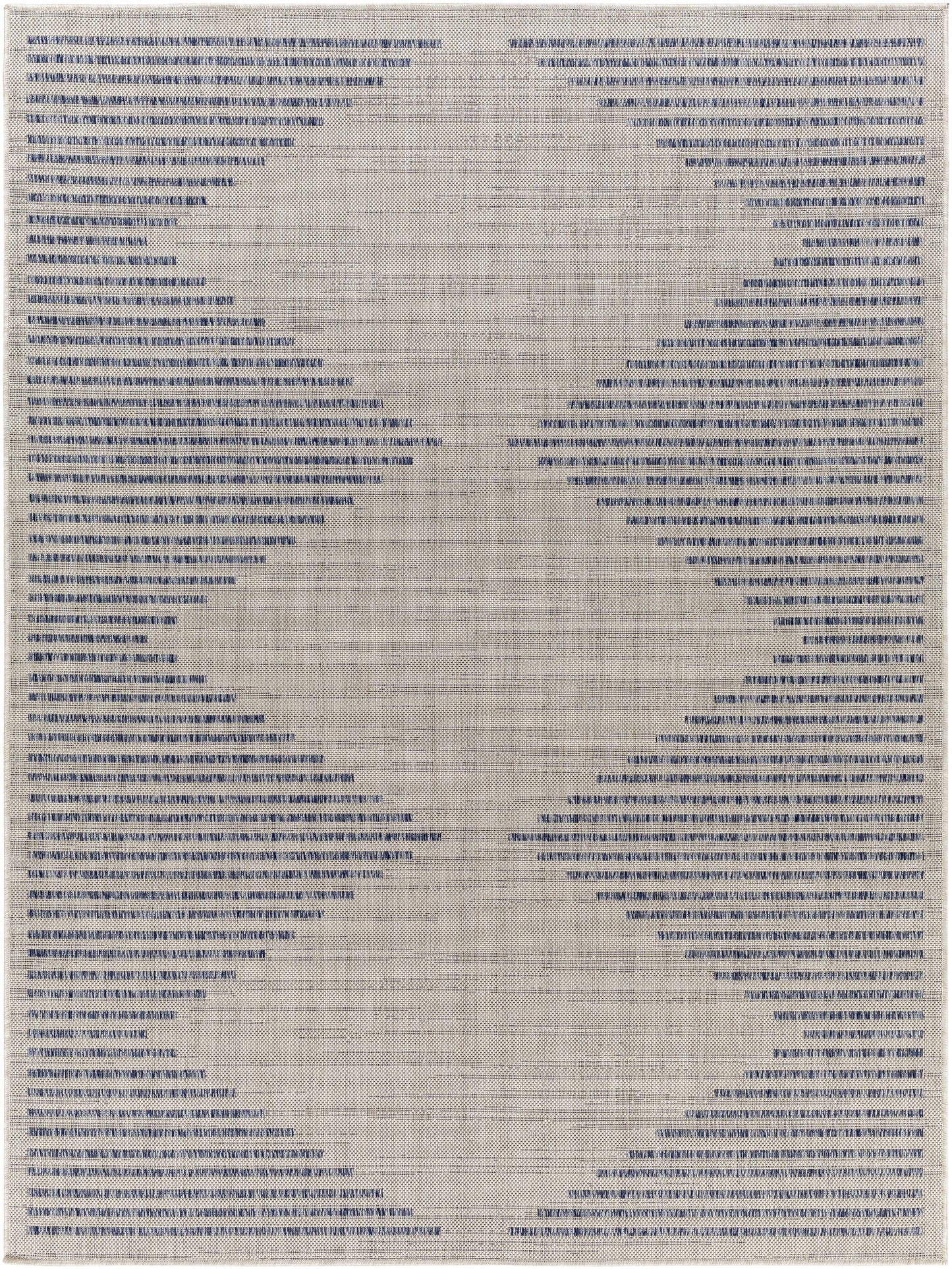 Khandallah Outdoor Area Rug
