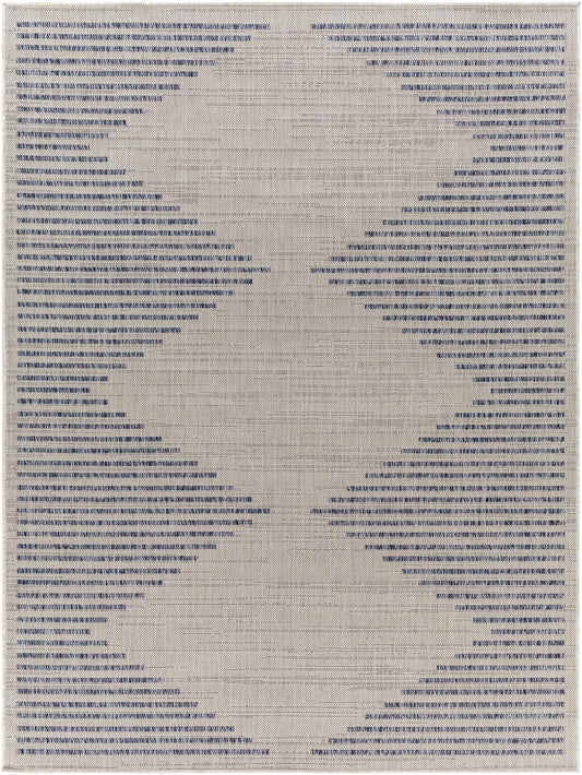 Khandallah Outdoor Area Rug