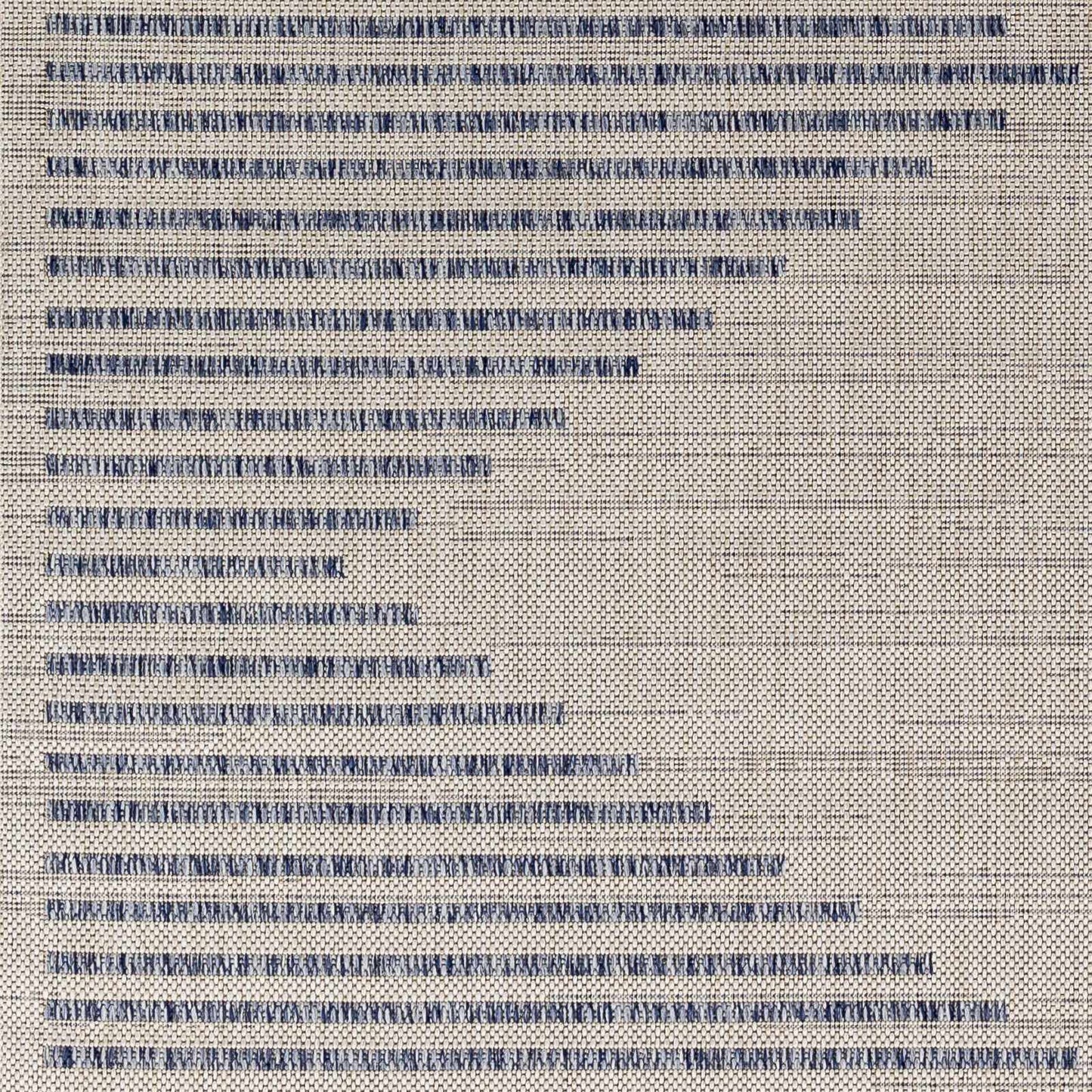 Khandallah Outdoor Area Rug