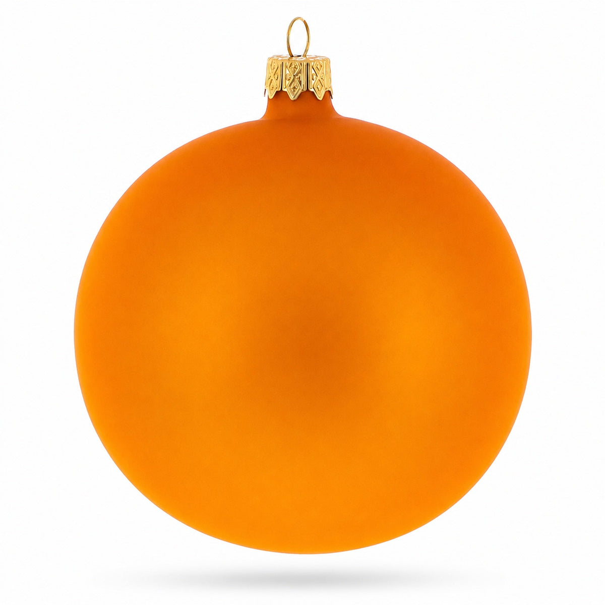 a close up of a ornament