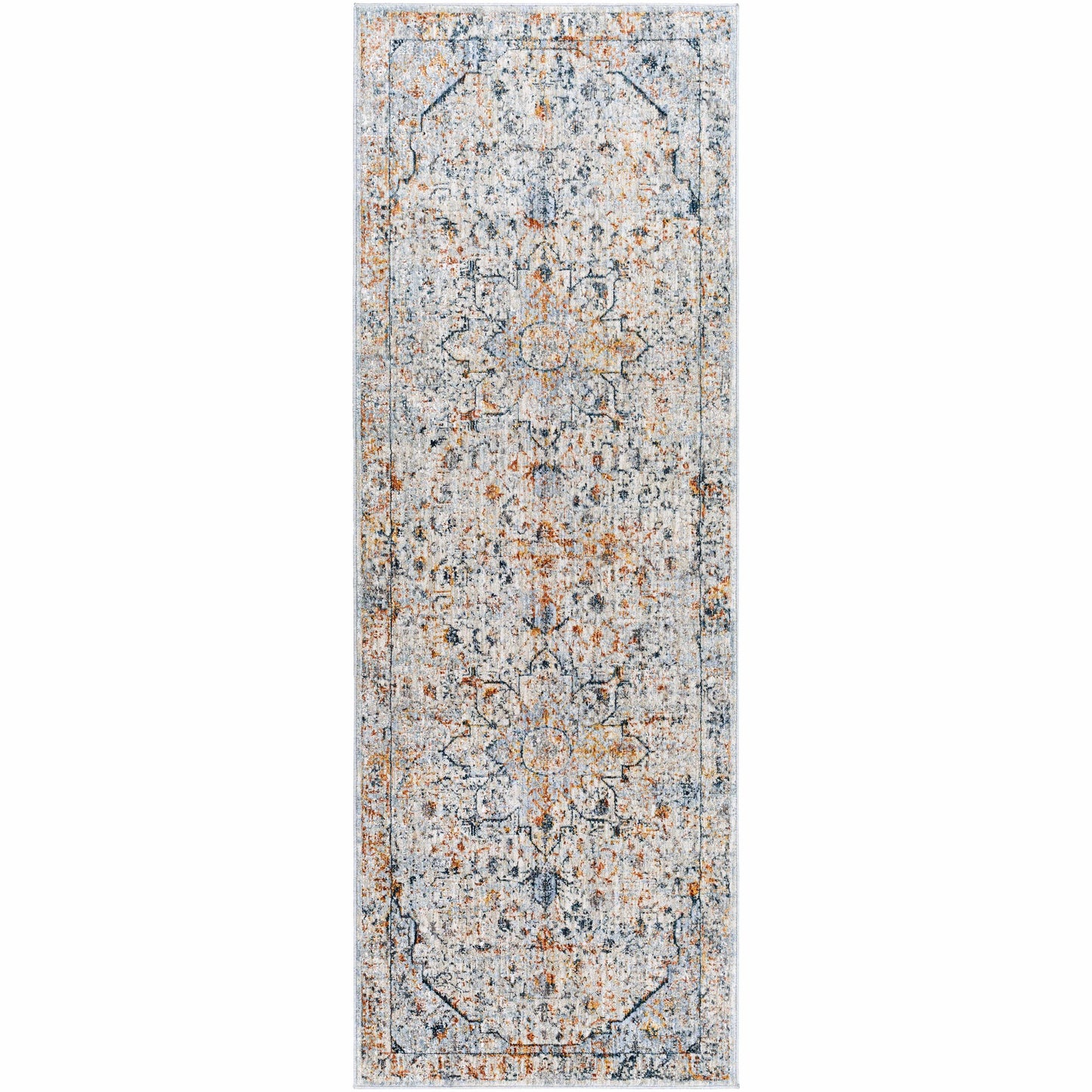 McKinlay Luxe Rug