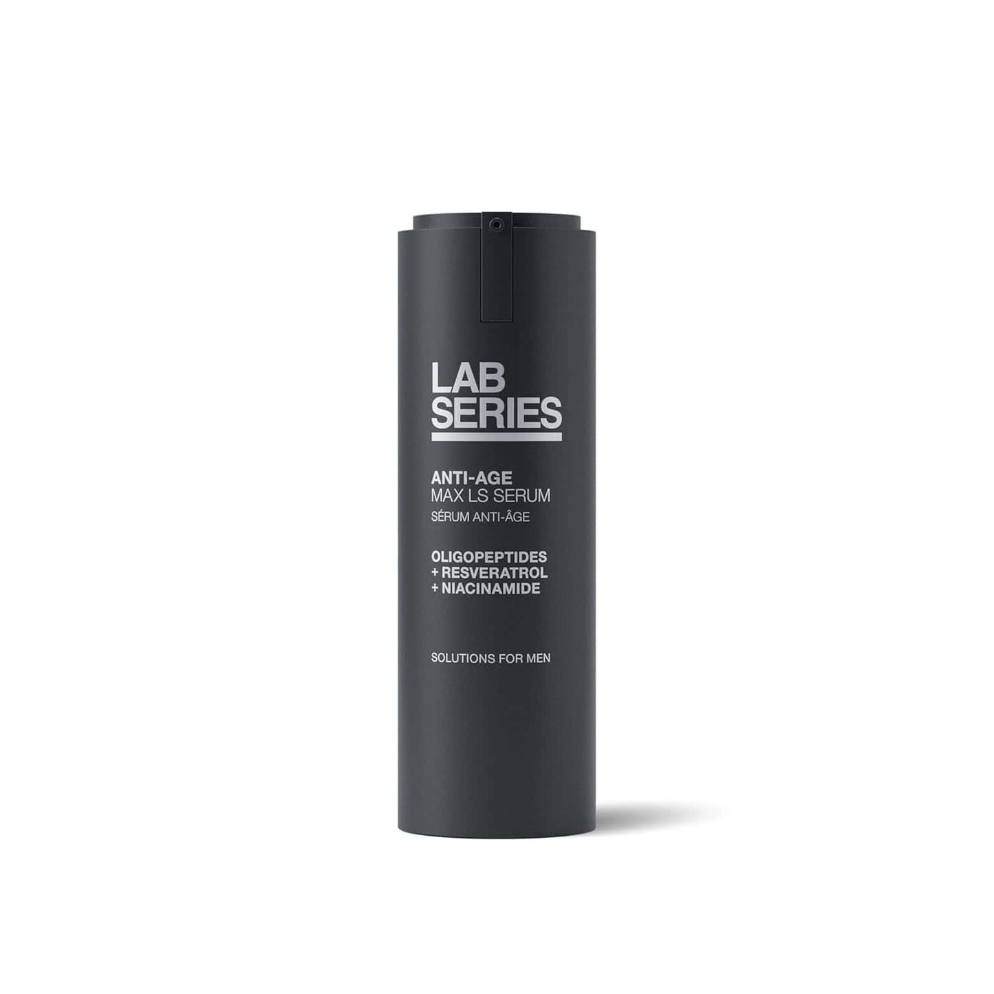Lab Series Max LS Serum 0.91 OZ
