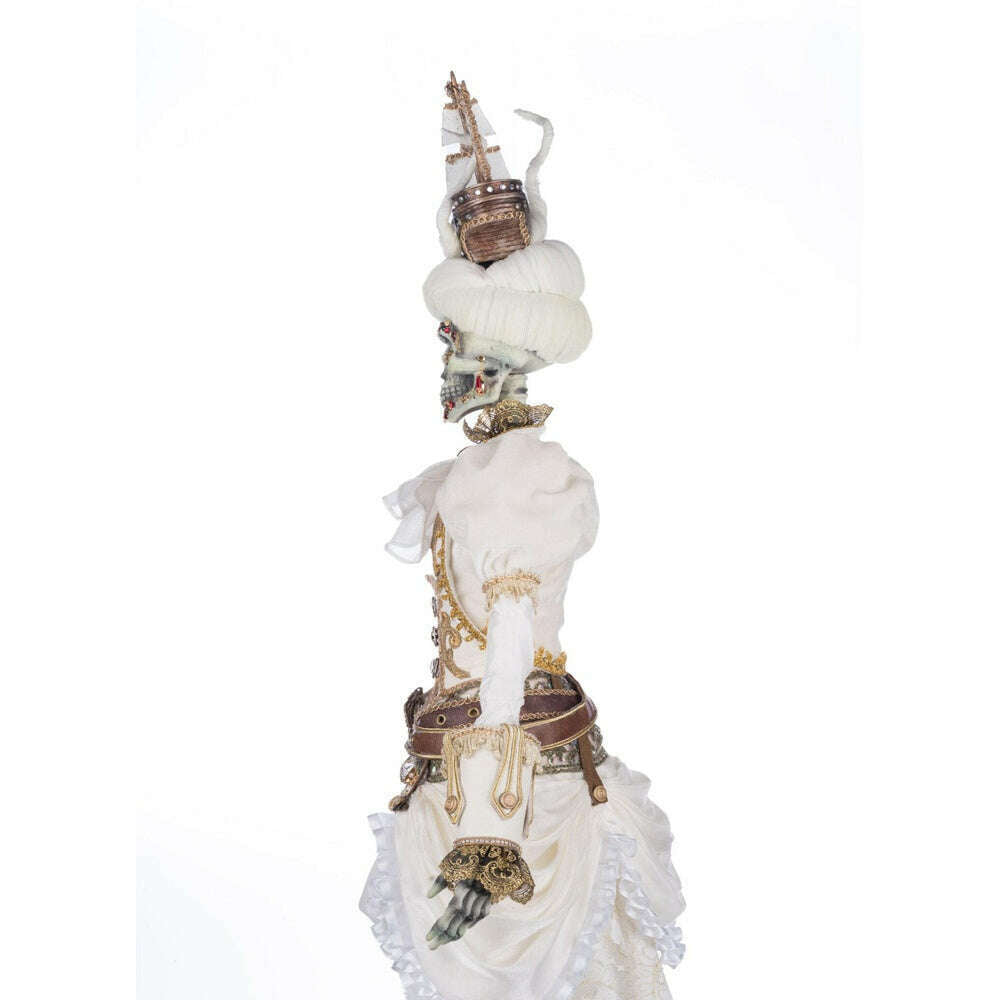 Lady Adelaid Apparition Doll by Katherine's Collection