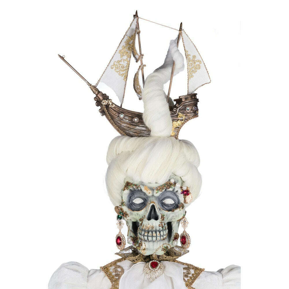 Lady Adelaid Apparition Life Size Doll by Katherine's Collection