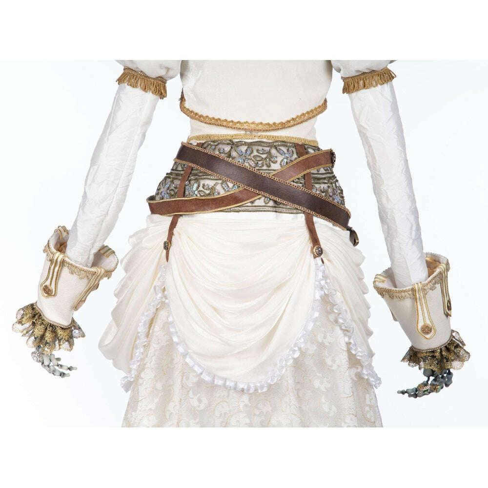 Lady Adelaid Apparition Life Size Doll by Katherine's Collection