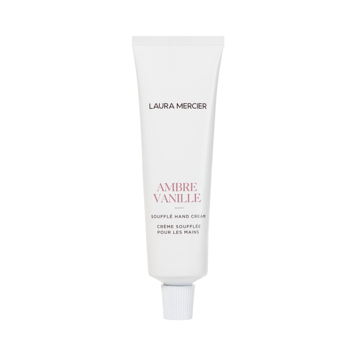 Laura Mercier Ambre Vanille Soufflé Hand Cream 50mL