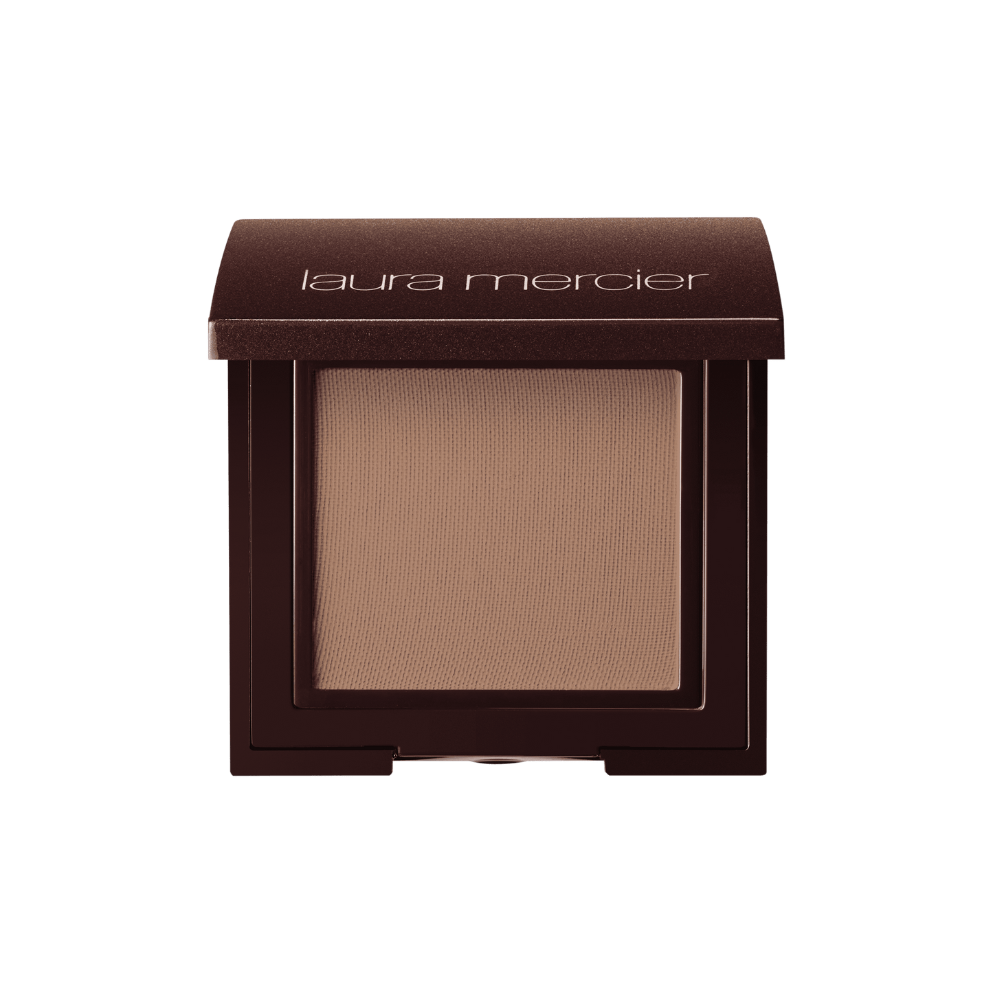 Laura Mercier Matte Eye Shadow