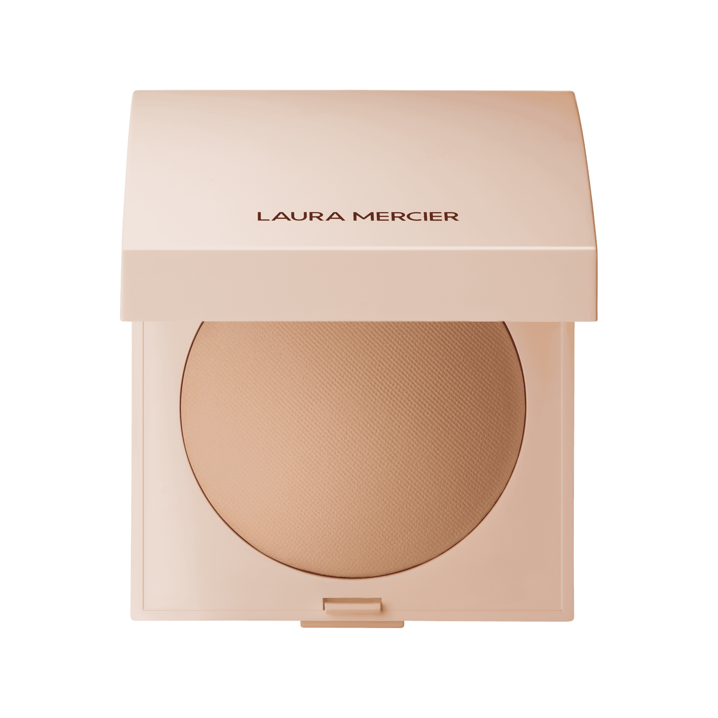 Laura Mercier Real Flawless Luminous Perfecting Pressed Powder