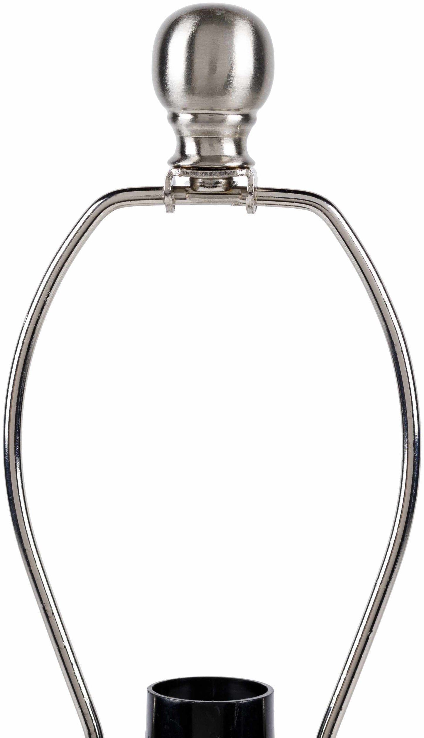 Lumbang Table Lamp