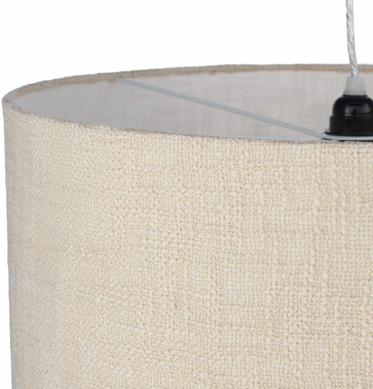 Lewisham Ceiling Light - Clearance