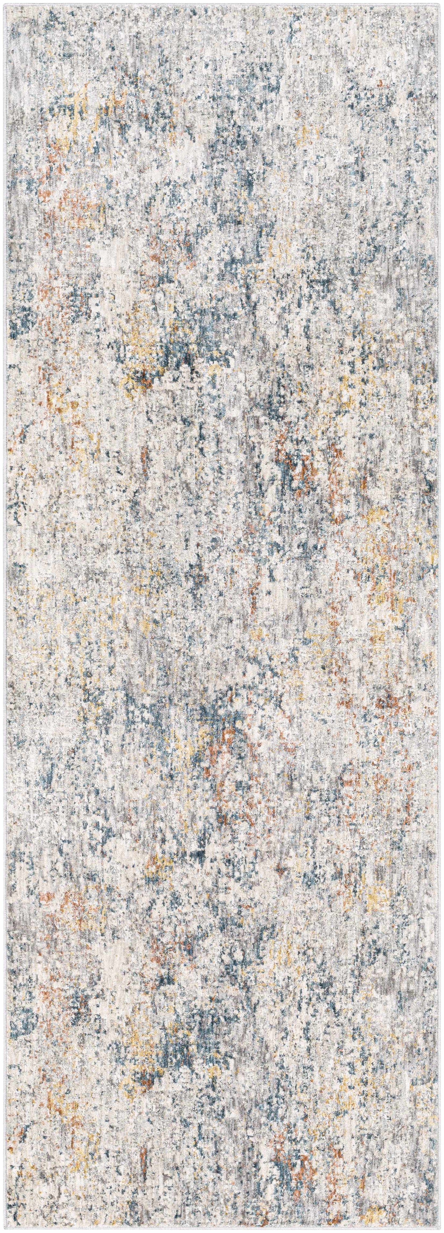 Lydney Luxe Rug - Clearance