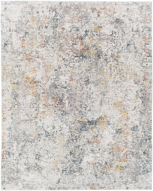 Lydney Luxe Rug - Clearance