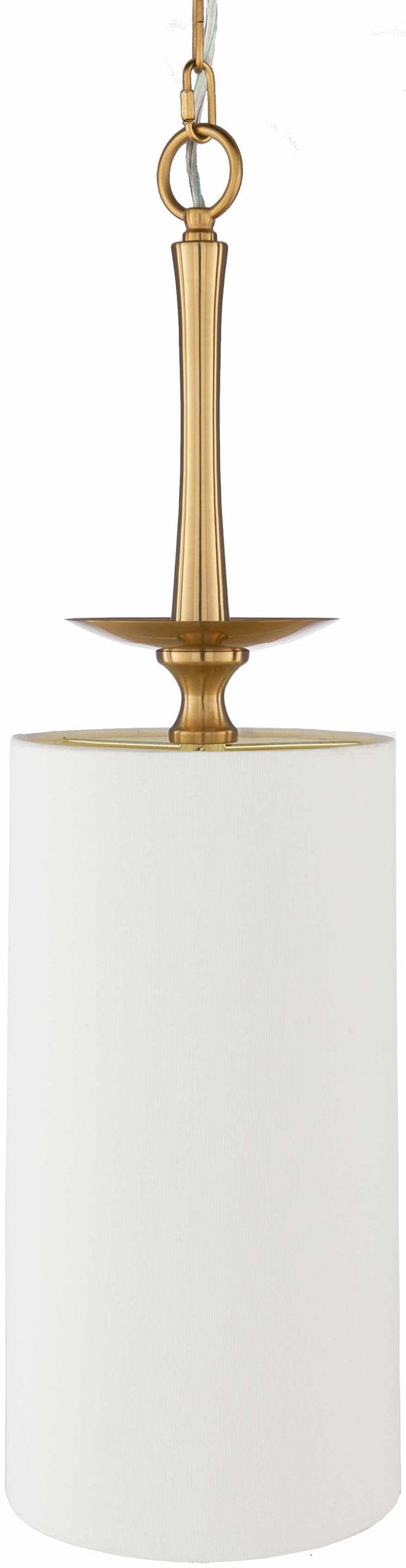 Enka Ceiling Lighting - Clearance