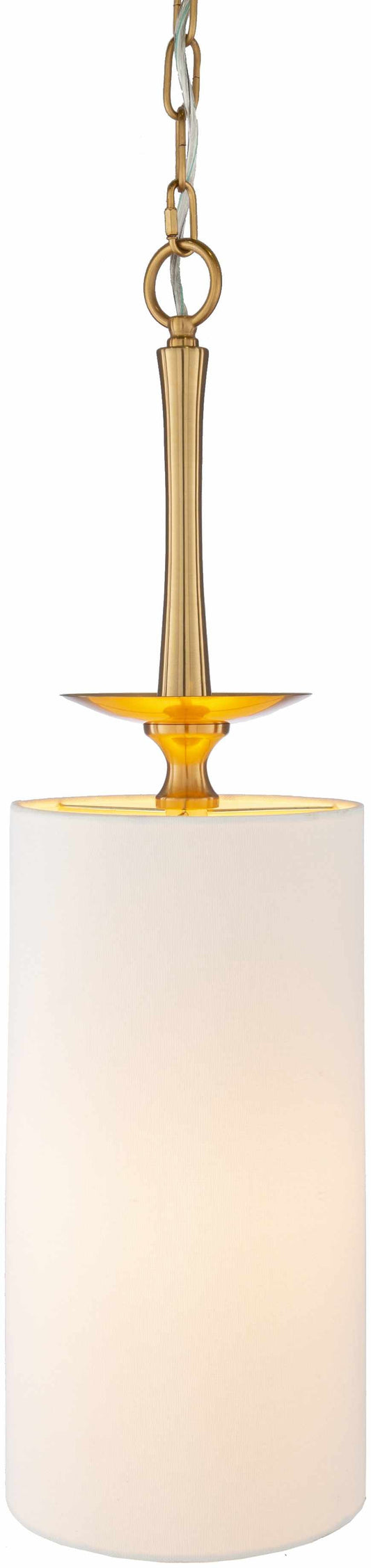 Enka Ceiling Lighting - Clearance