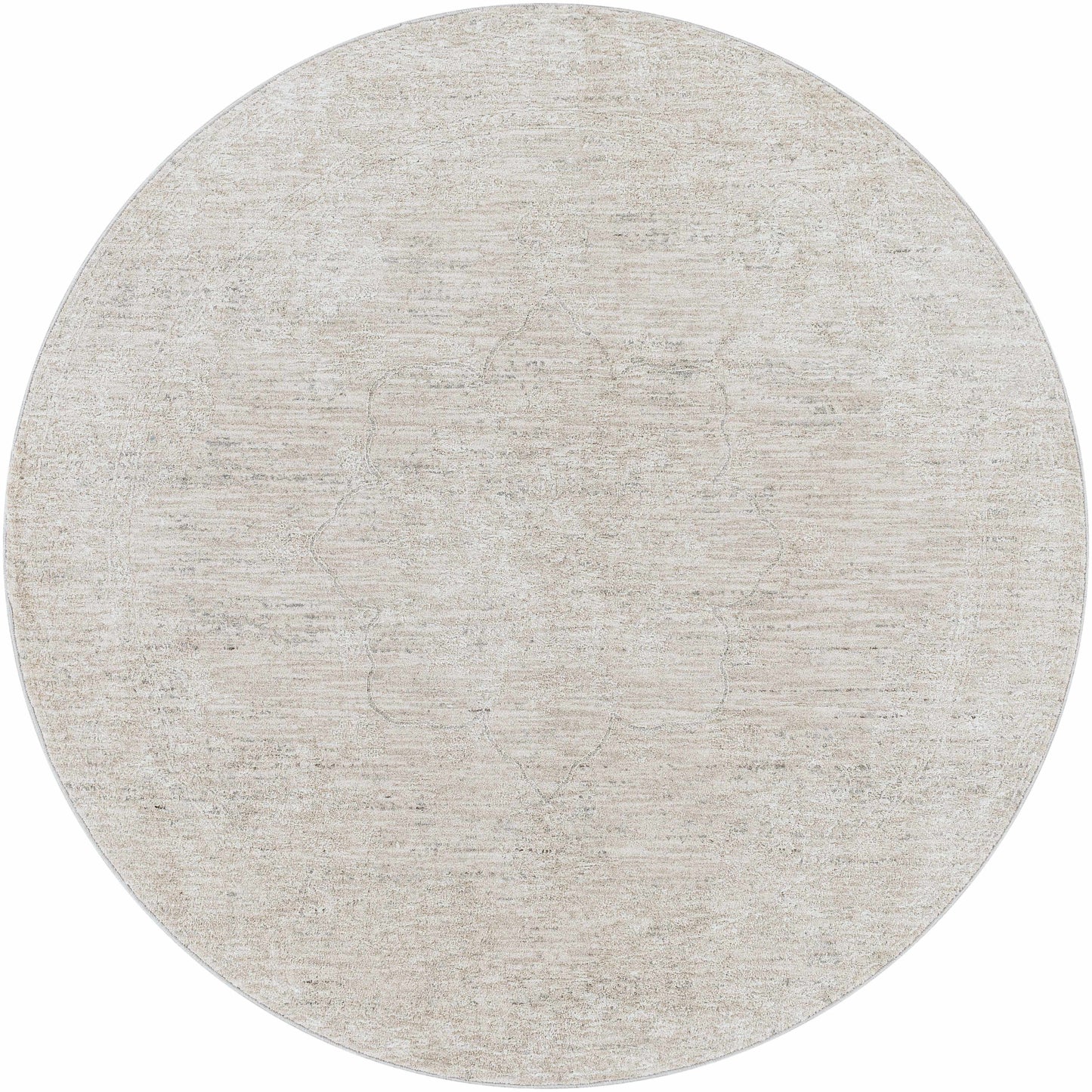 Monto Luxe Rug