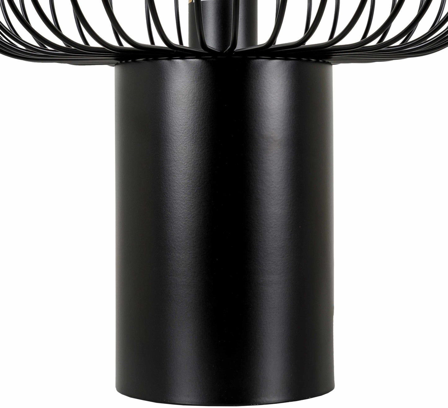 Motiong Table Lamp - Clearance