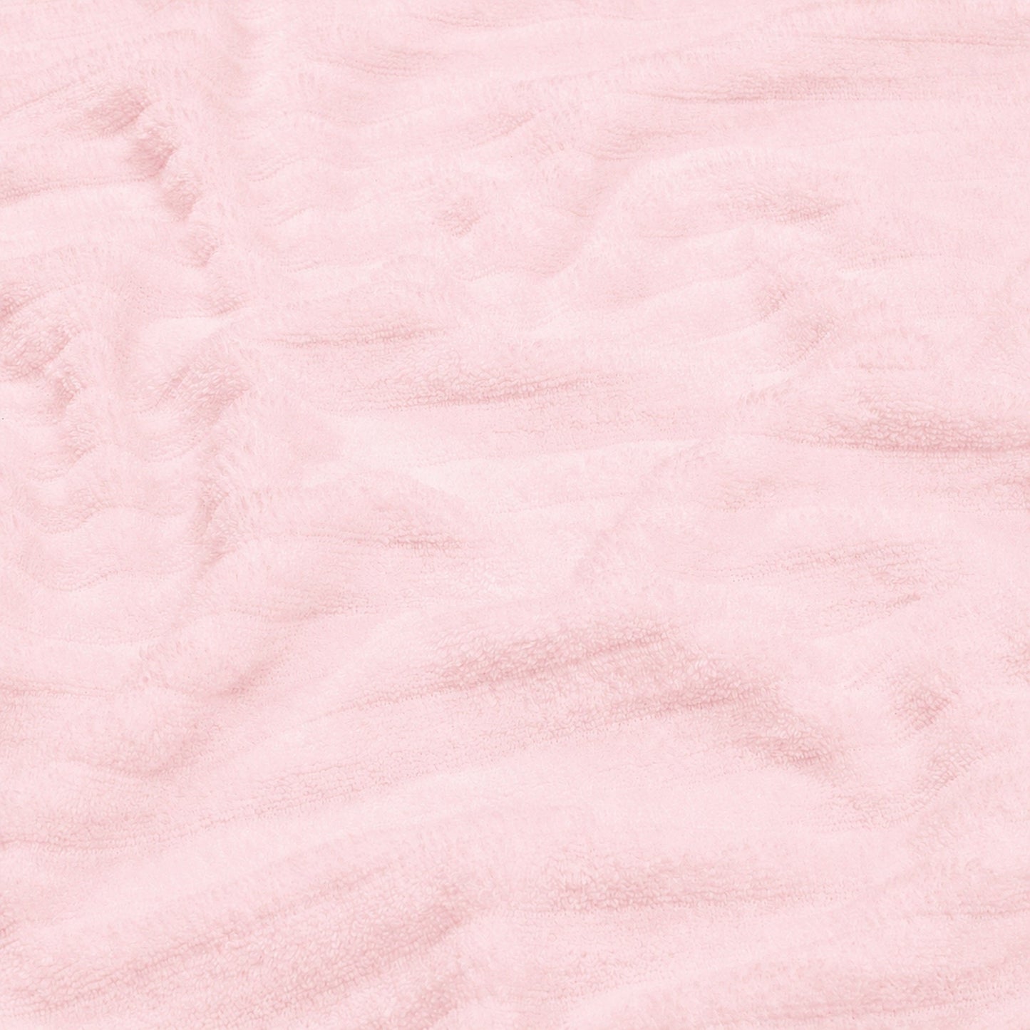 Luxury Combed Cotton Bath Towel Set - Karina Collection