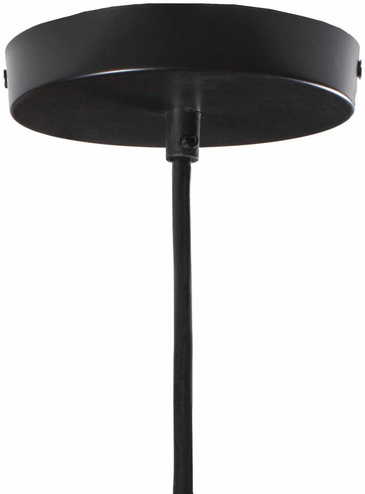 Naruna Ceiling Light - Clearance
