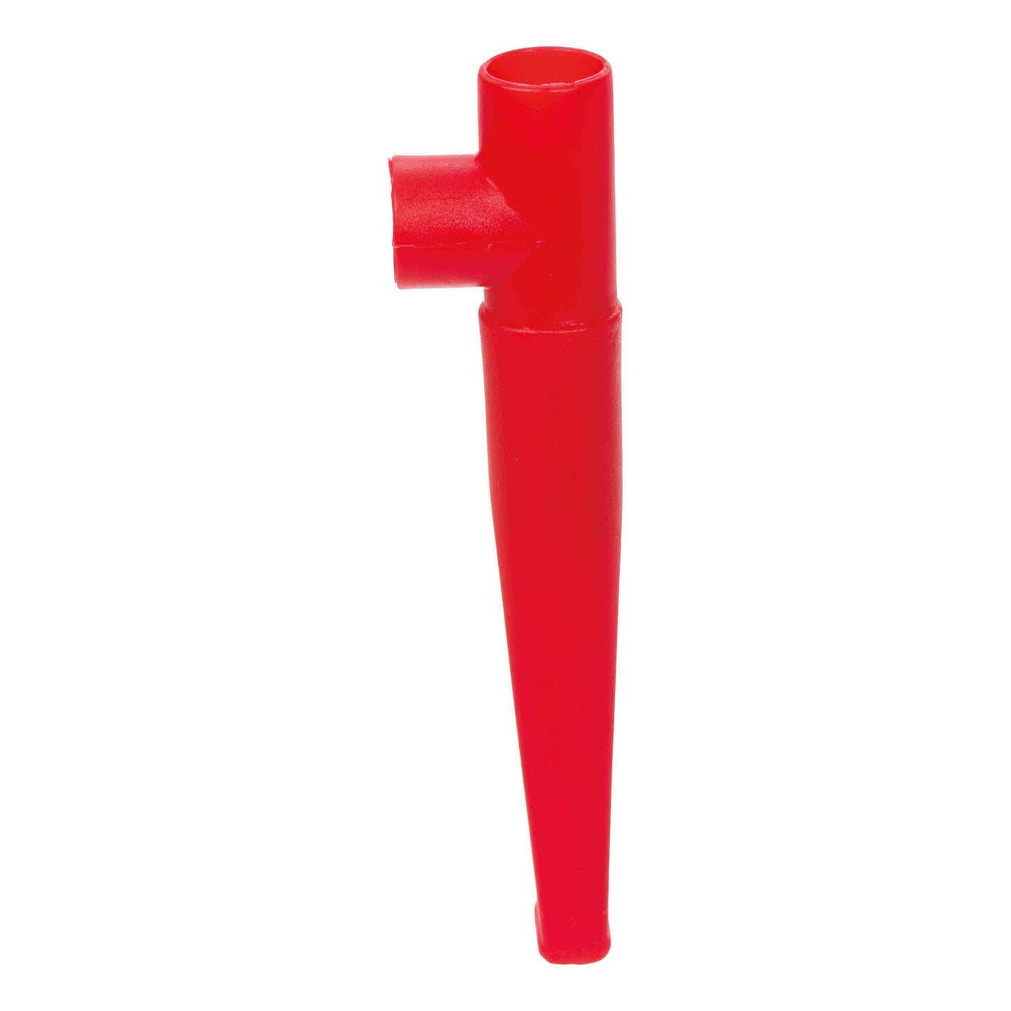 Neato! Plastic Bubbles Retro Classic