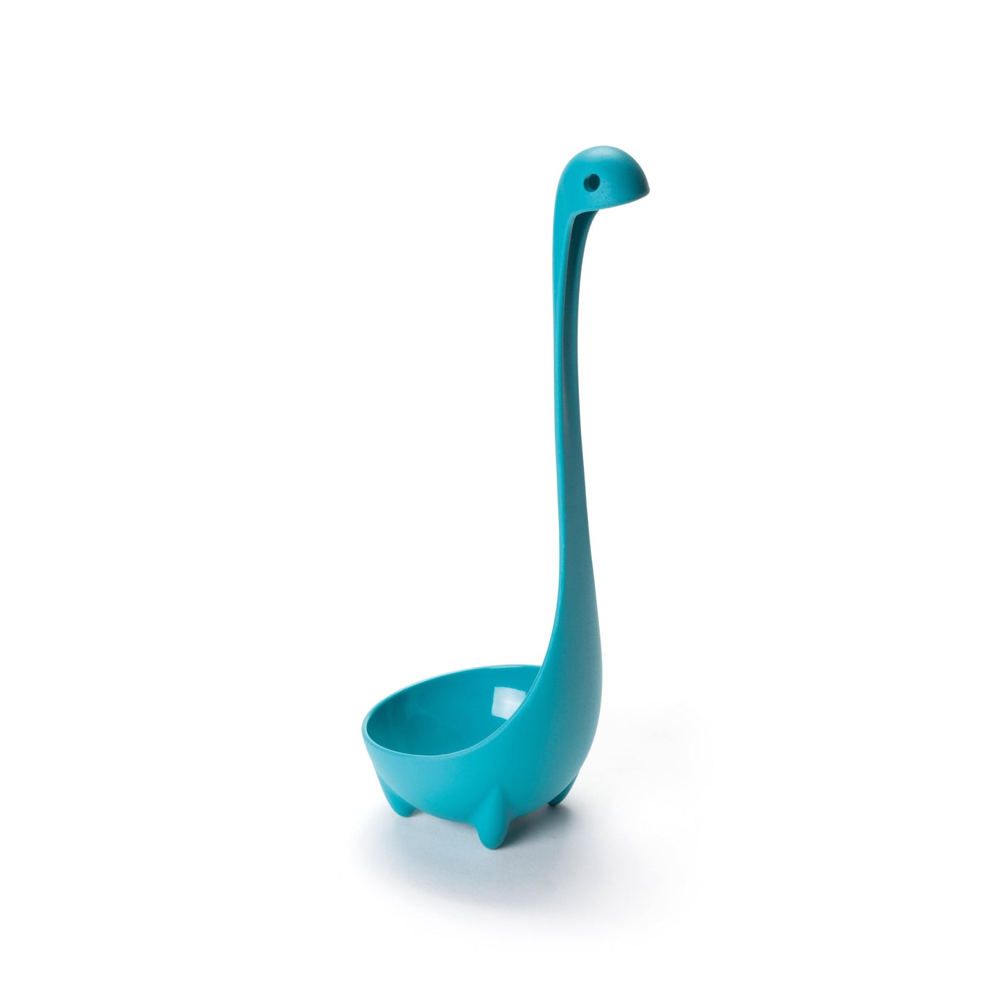 Nessie