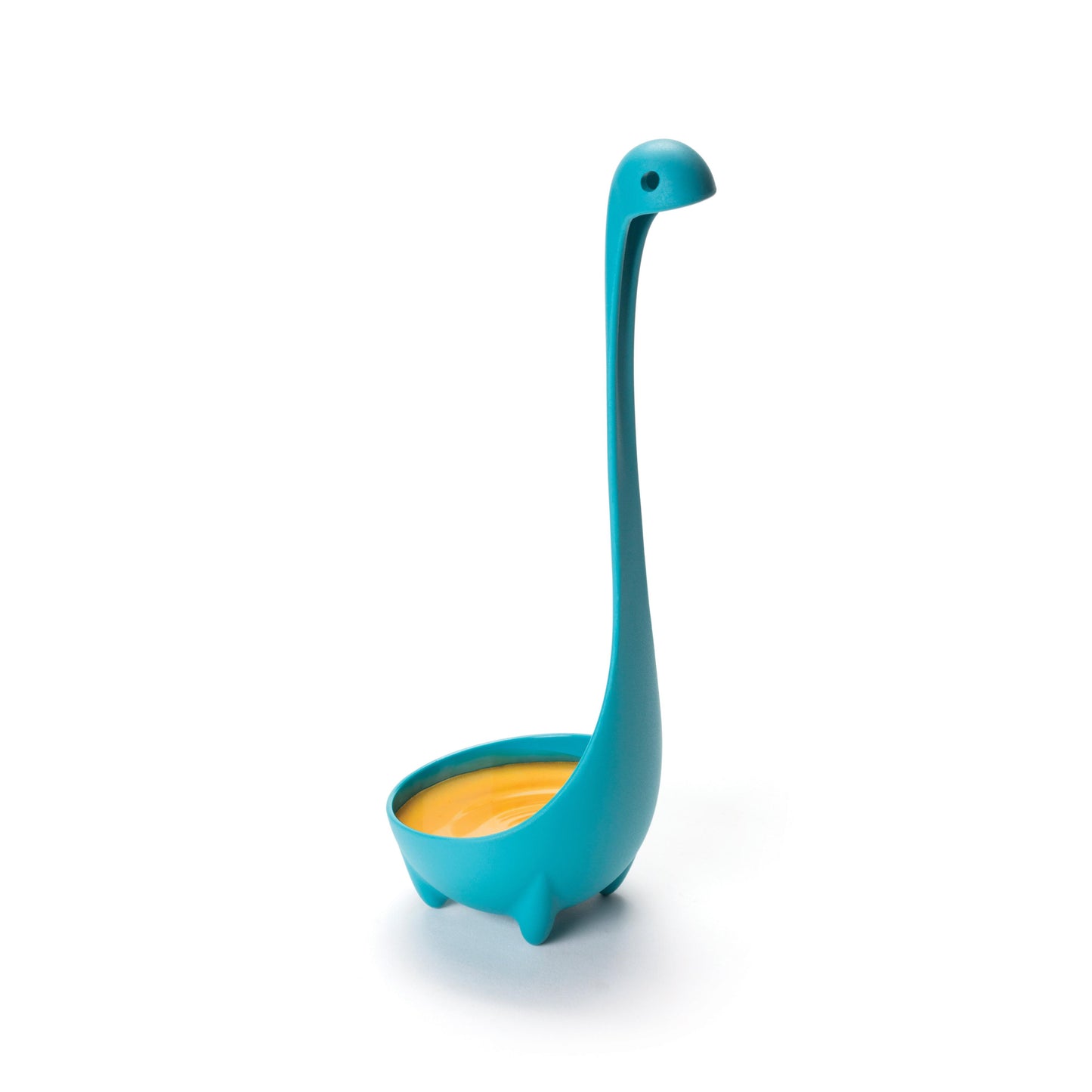 Nessie
