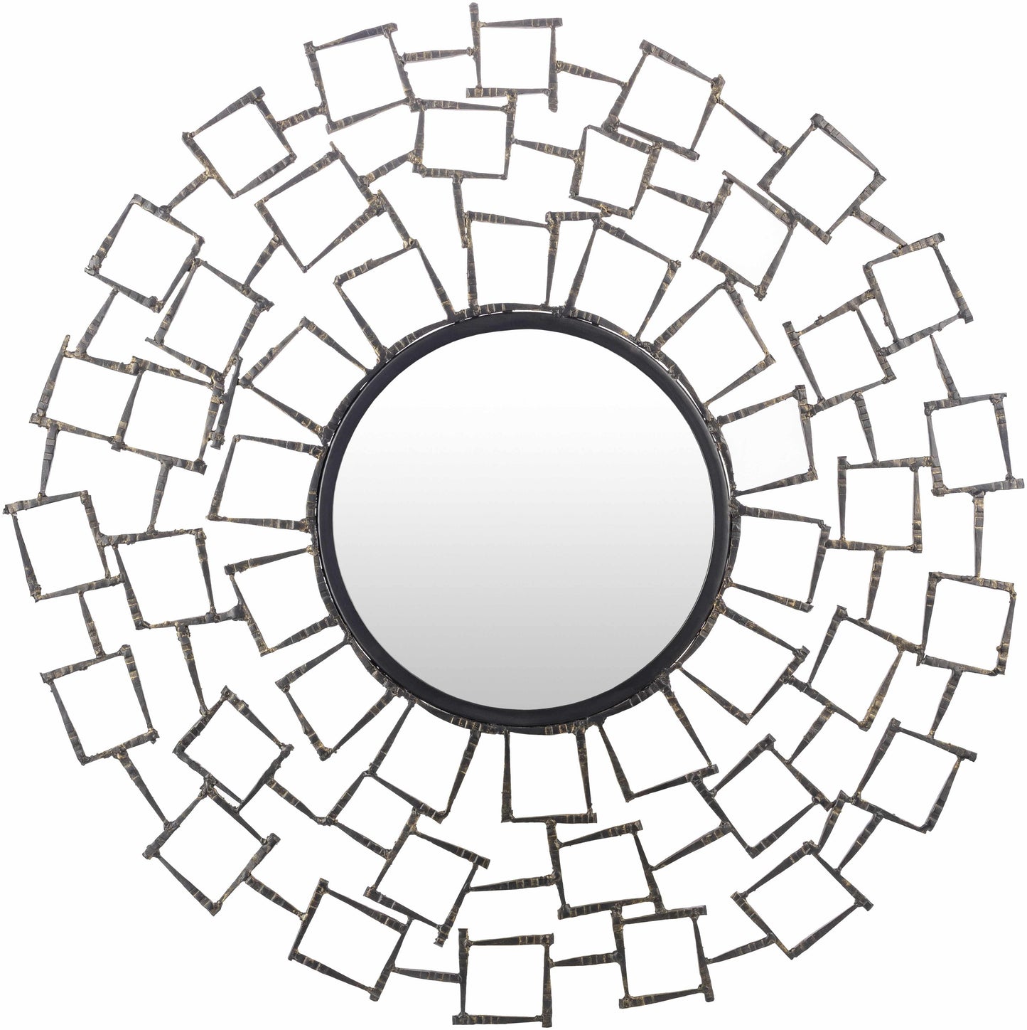 Nuin Mirror - Clearance