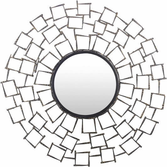 Nuin Mirror - Clearance