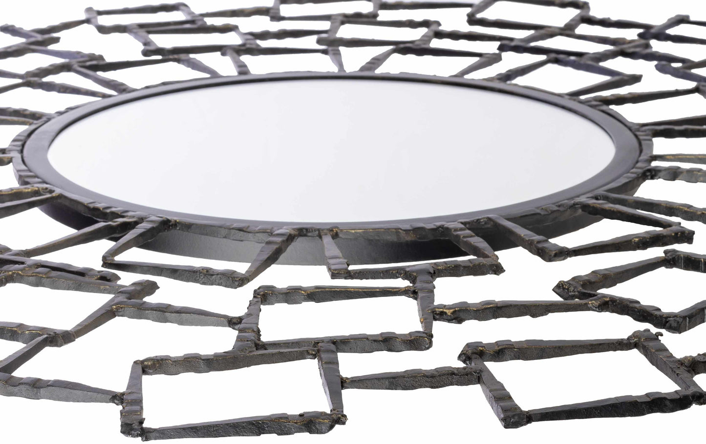 Nuin Mirror - Clearance