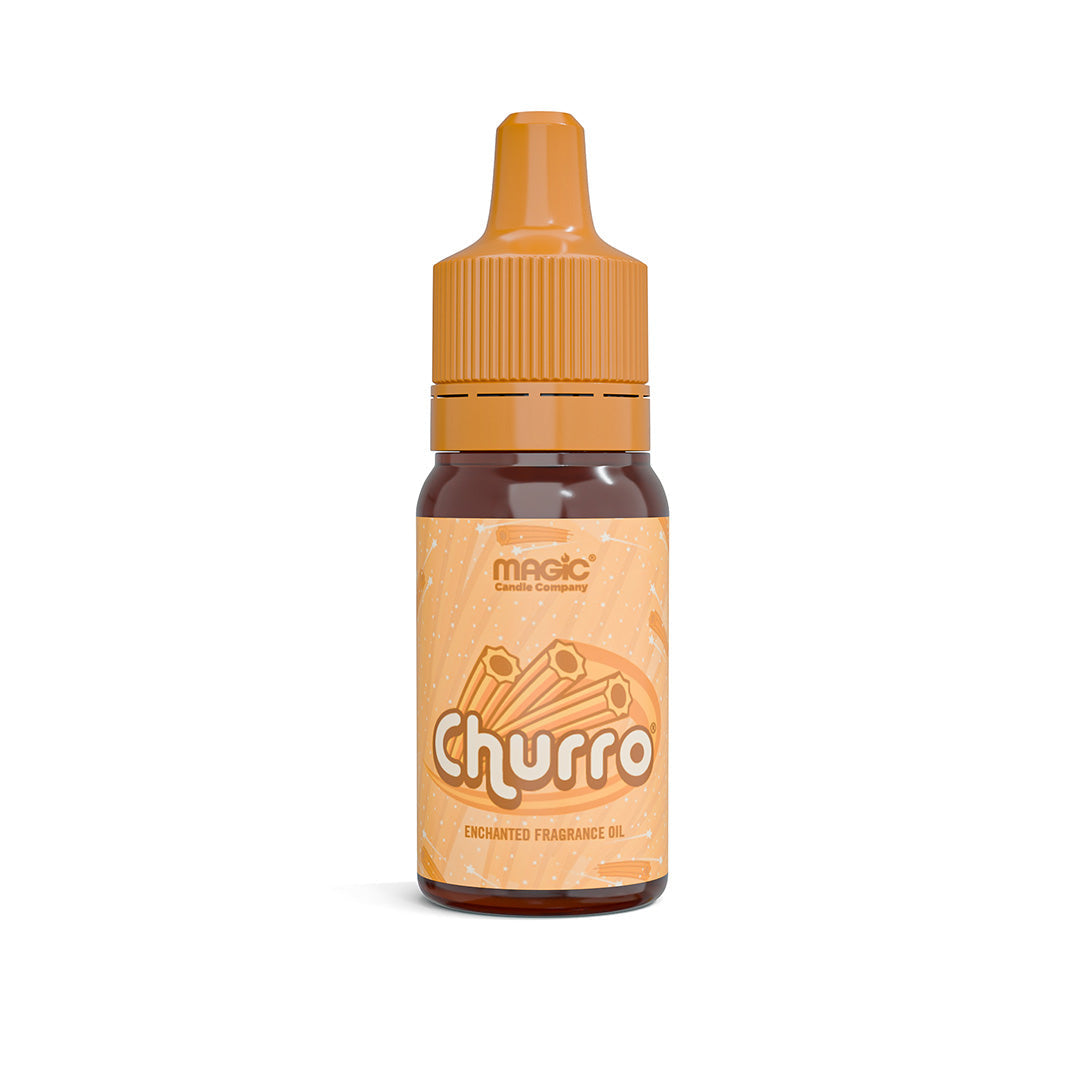 Churro®