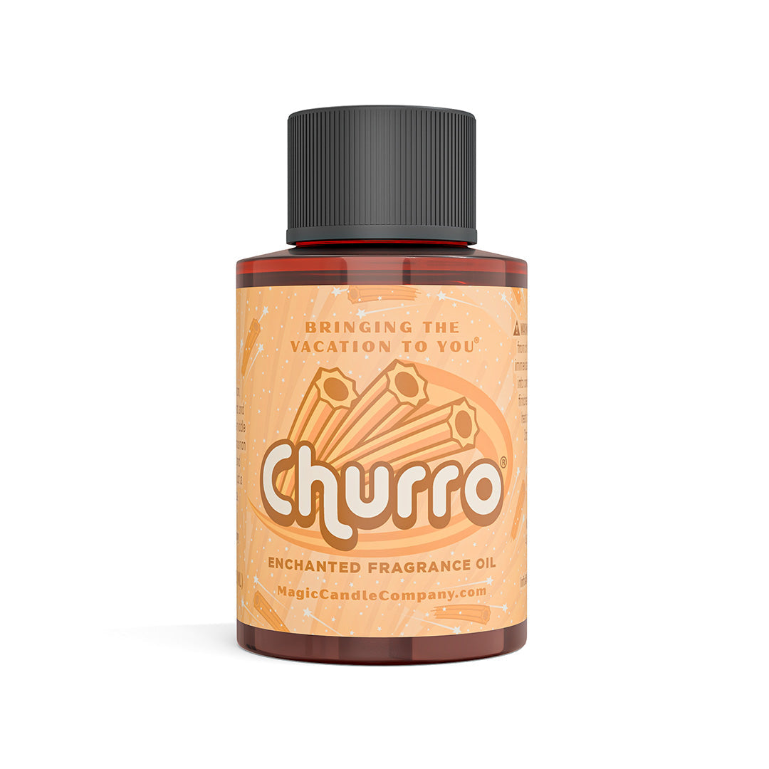 Churro®