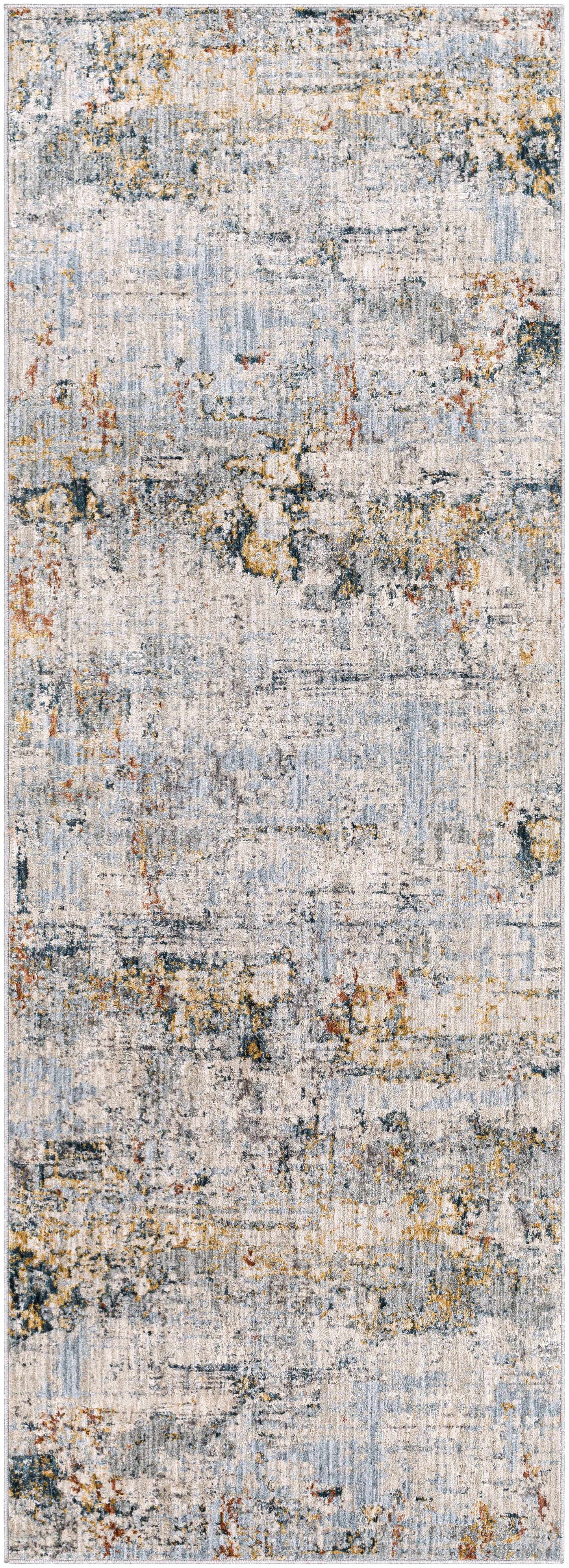 Ottawa Luxe Rug