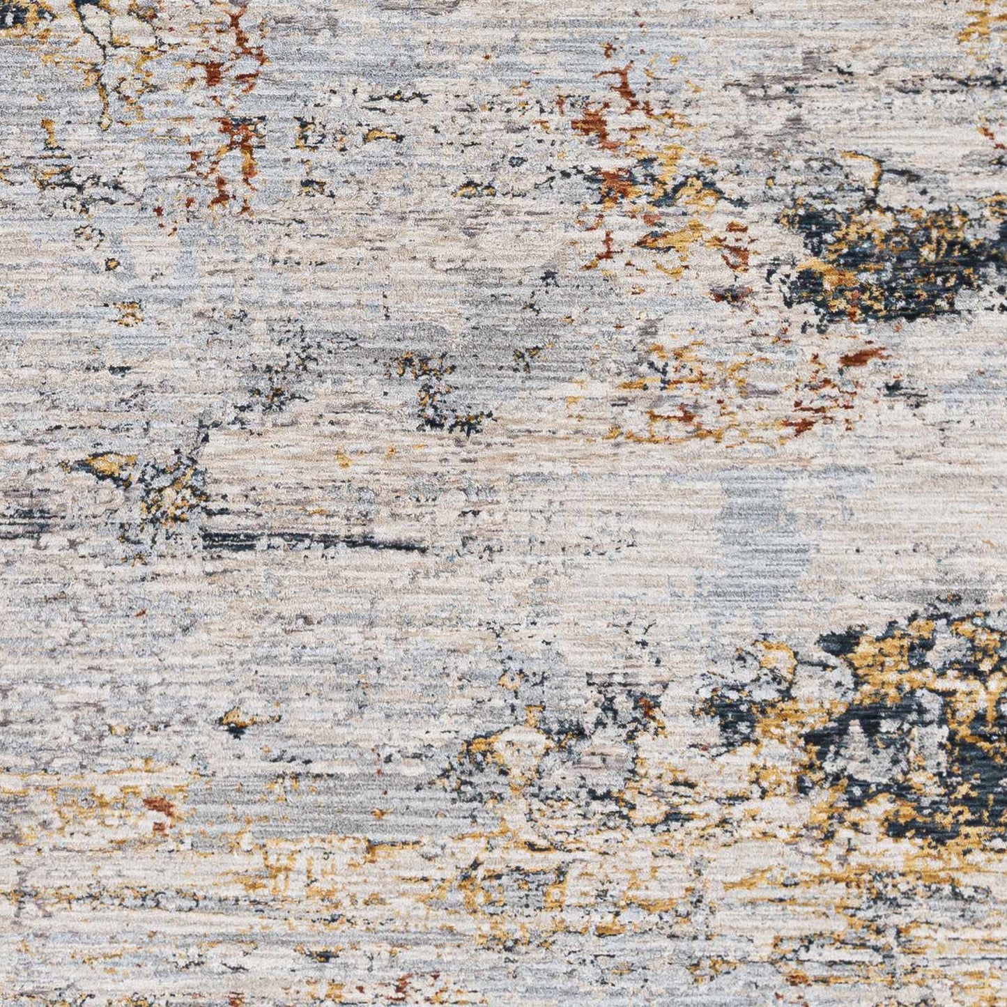 Ottawa Luxe Rug